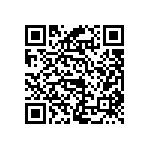 R5F21264SNFP-X6 QRCode