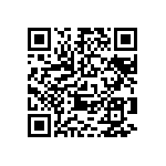 R5F21265SDFP-X6 QRCode