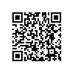 R5F21266SDFP-V2 QRCode