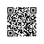 R5F21272SDFP-V2 QRCode