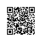 R5F21272SDFP-X6 QRCode