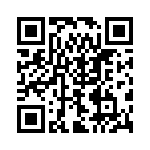 R5F21274KFP-U0 QRCode