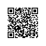 R5F21274SNFP-X6 QRCode