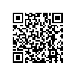 R5F21274SYFP-V2 QRCode