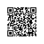 R5F21275SDFP-V2 QRCode