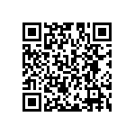 R5F21275SNFP-V2 QRCode