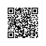 R5F21275SNFP-X6 QRCode