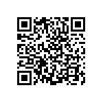 R5F21275SYFP-V2 QRCode