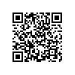 R5F21276SDFP-V2 QRCode