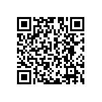 R5F21276SNFP-U0 QRCode