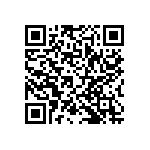 R5F21276SNFP-X6 QRCode