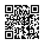 R5F21284KSP-U0 QRCode