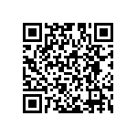 R5F21284SDSP-U0 QRCode