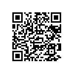 R5F21284SDSP-W4 QRCode