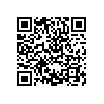 R5F21292SDSP-U0 QRCode