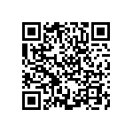 R5F212A7SDFP-V2 QRCode