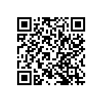 R5F212A7SNFP-V2 QRCode