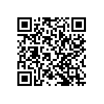 R5F212A8SNFP-X6 QRCode