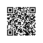 R5F212B7SDFA-V2 QRCode