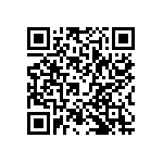 R5F212B7SNFP-V2 QRCode