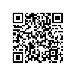 R5F212B8SDFA-V2 QRCode