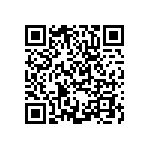 R5F212B8SDFP-V2 QRCode