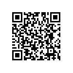 R5F212BASDFA-V2 QRCode