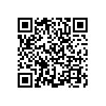 R5F212BCSNFP-V2 QRCode