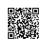 R5F212BCSNFP-X6 QRCode