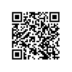 R5F212D8SDFP-V2 QRCode