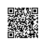 R5F212D8SNFP-V2 QRCode