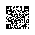 R5F212DASDFP-V2 QRCode