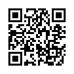 R5F212F4NFP-U0 QRCode