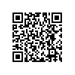 R5F212G4SNFP-U0 QRCode