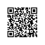 R5F212G4SNFP-W4 QRCode