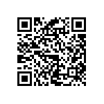 R5F212H1SDSP-W4 QRCode