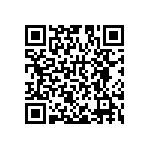 R5F212H2SDSP-W4 QRCode