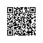 R5F212H2SNSP-U0 QRCode