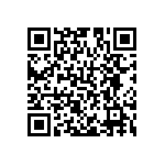 R5F212J0SDSP-W4 QRCode