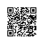 R5F212J0SNSP-U0 QRCode