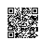 R5F212J1SDSP-W4 QRCode