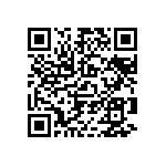 R5F212J1SNSP-W4 QRCode