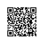 R5F212K2SDFP-X6 QRCode