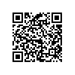 R5F212L4SDFP-V2 QRCode