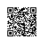 R5F212L4SYFP-V2 QRCode