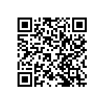 R5F212L4SYFP-X6 QRCode