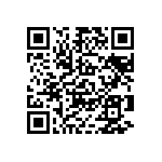 R5F21321CDSP-U0 QRCode