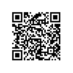 R5F21321CDSP-W4 QRCode