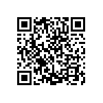 R5F21321DNSP-U0 QRCode