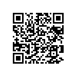 R5F21321DNSP-W4 QRCode